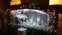San Lussorio | Martire - presepe_san_lussorio_2016